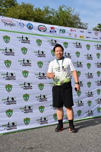 BIB: 
                            <button type="button" onclick="openModal(3817392)" class="btn btn-primary btn-sm float-right btn-popup" data-toggle="modal" data-target=".modal-high-quality">
                        <i class="fas fa-shopping-cart"></i> Add to Cart
                    </button>
                                            <button type="button" onclick="isThisMe(3817392, true)" class="btn btn-success btn-sm float-right btn-popup btn-isme hidden" data-toggle="tooltip" data-placement="bottom" title="นี่คือรูปของคุณใช่ไหม คลิกที่นี่เพื่อเอาเข้าอัลบั้ม">
                        <i class="fas fa-plus"></i> Add to album
                    </button>
                    <button type="button" onclick="isThisMe(3817392, false)" class="btn btn-warning btn-sm float-right btn-popup btn-isnotme hidden">
                        <i class="fas fa-ban"></i> Remove from album
                    </button>